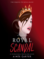 Royal_Scandal